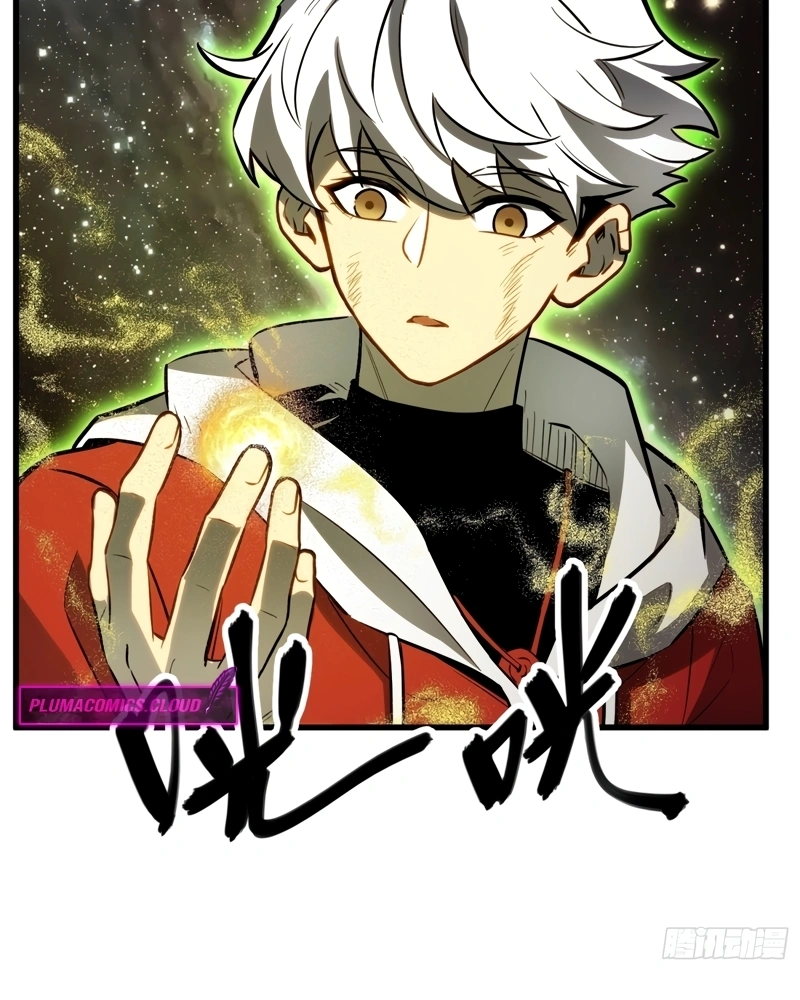 Read Despertar em Tempo Integral PT Manga Online