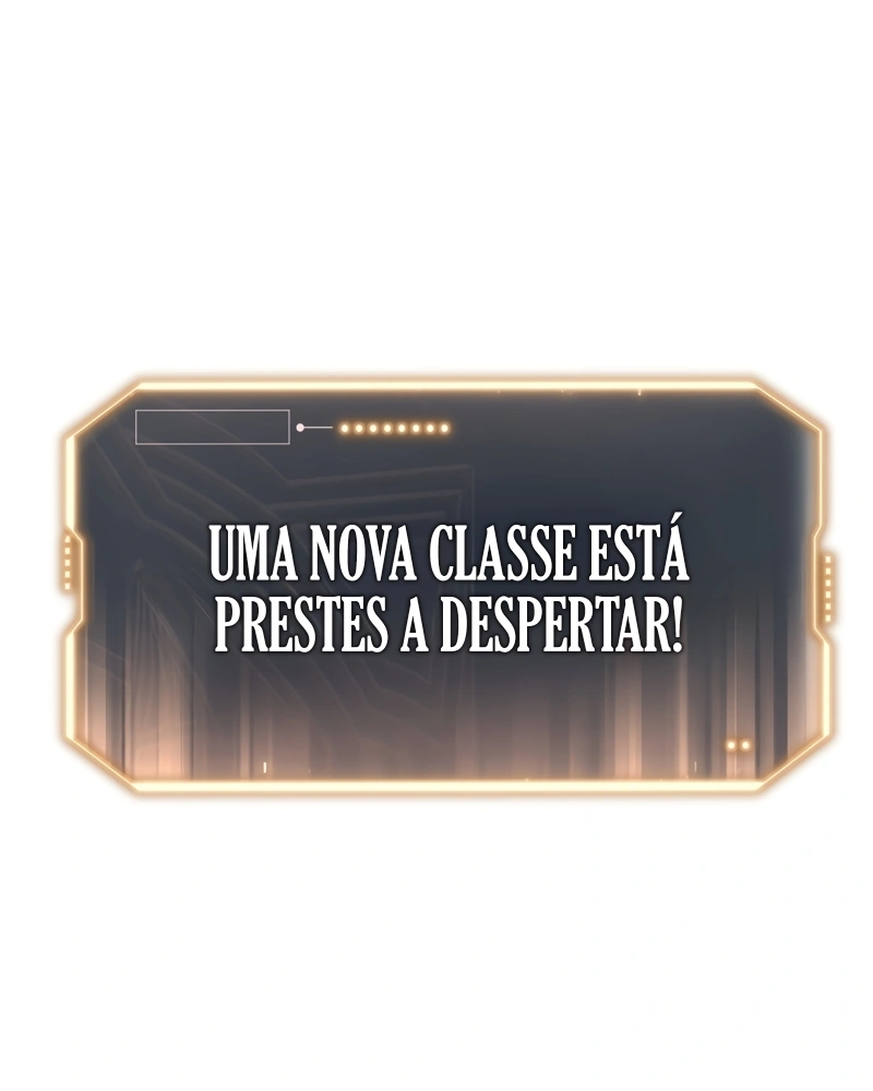 Read Despertar em Tempo Integral PT Manga Online