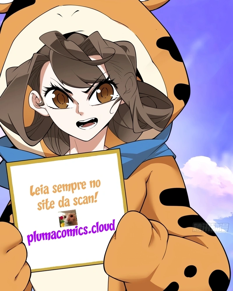 Read Despertar em Tempo Integral PT Manga Online