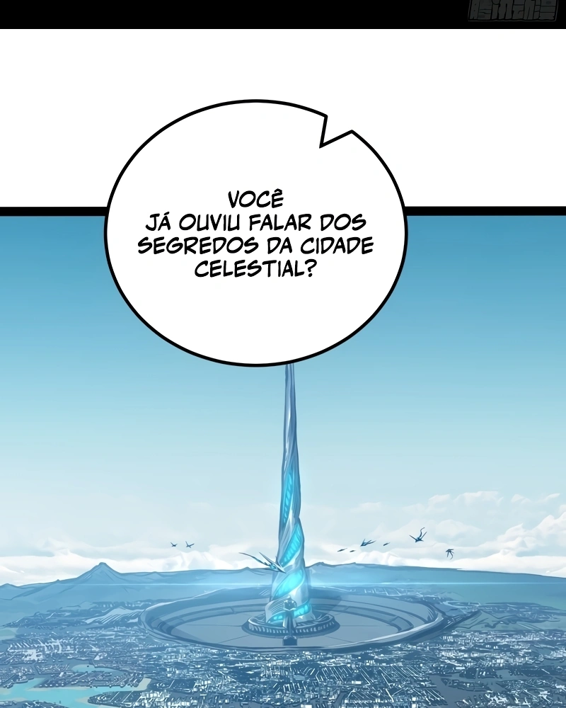 Read Despertar em Tempo Integral PT Manga Online