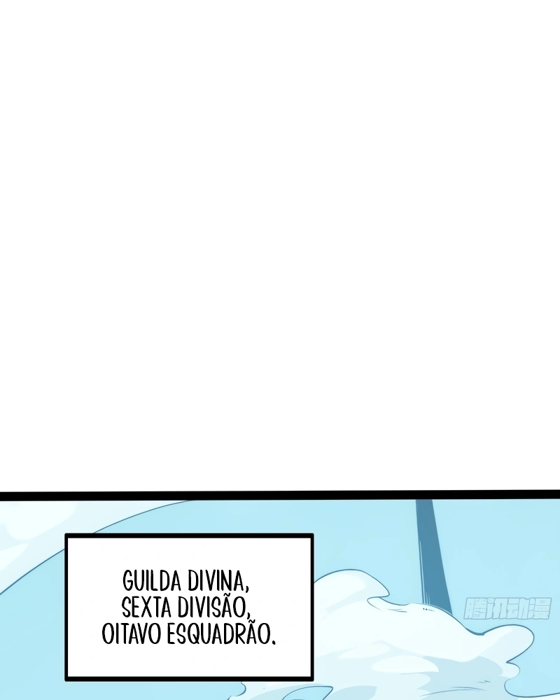 Read Despertar em Tempo Integral PT Manga Online