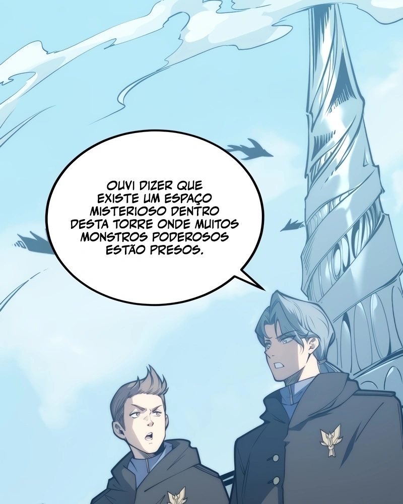 Read Despertar em Tempo Integral PT Manga Online