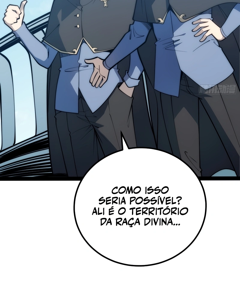 Read Despertar em Tempo Integral PT Manga Online