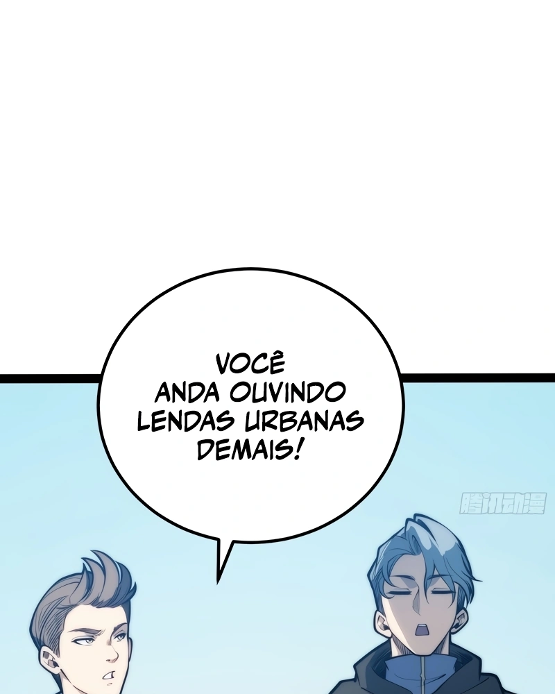 Read Despertar em Tempo Integral PT Manga Online