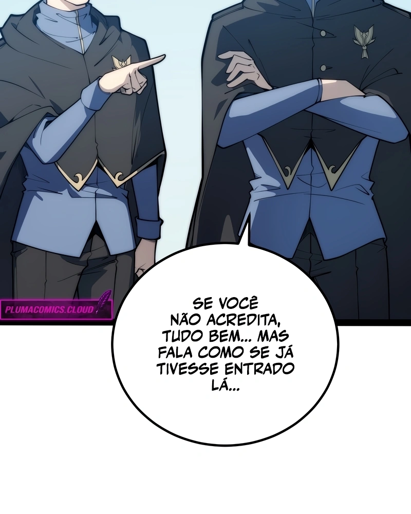 Read Despertar em Tempo Integral PT Manga Online