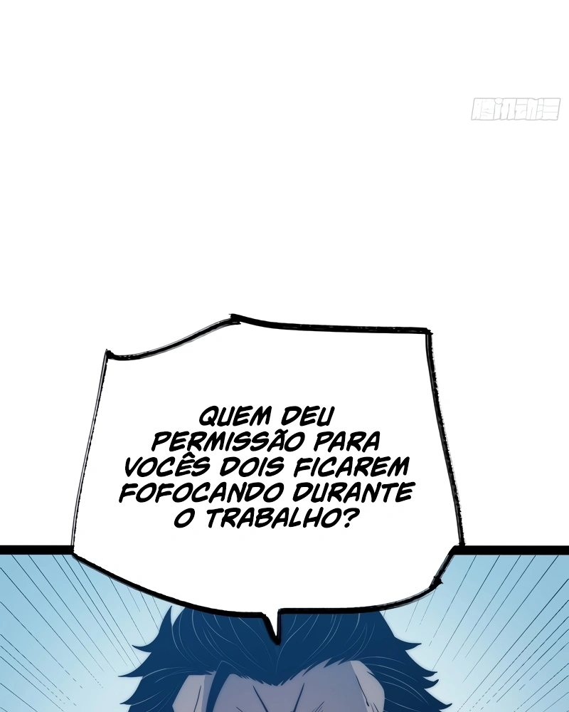 Read Despertar em Tempo Integral PT Manga Online