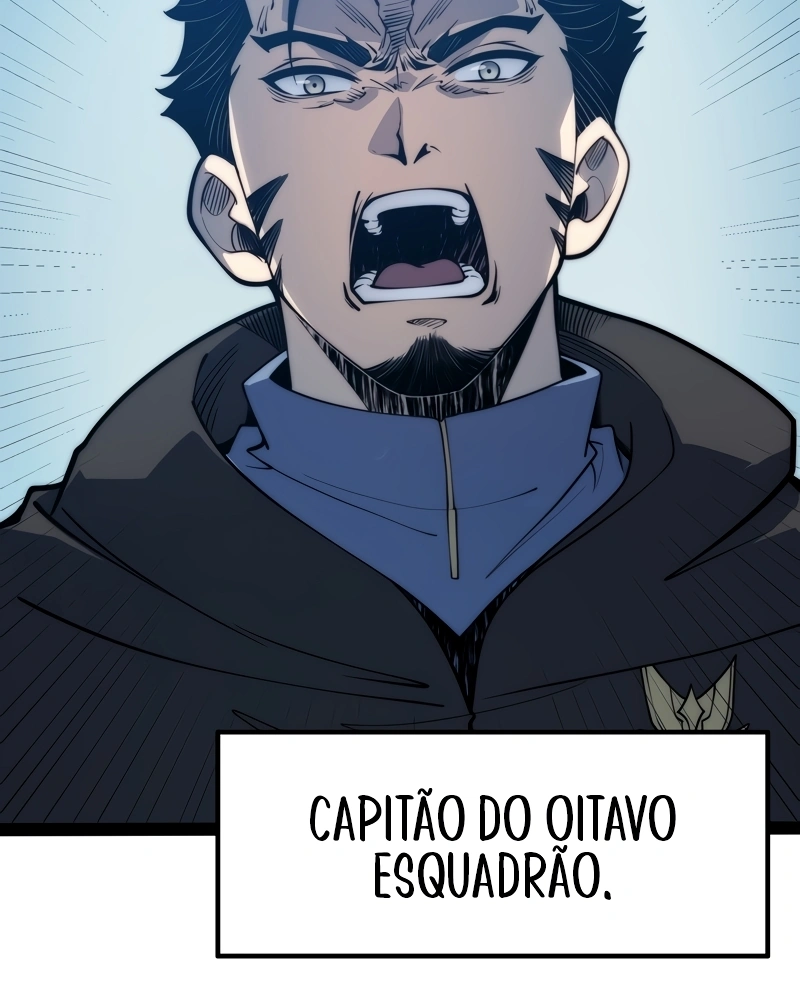 Read Despertar em Tempo Integral PT Manga Online