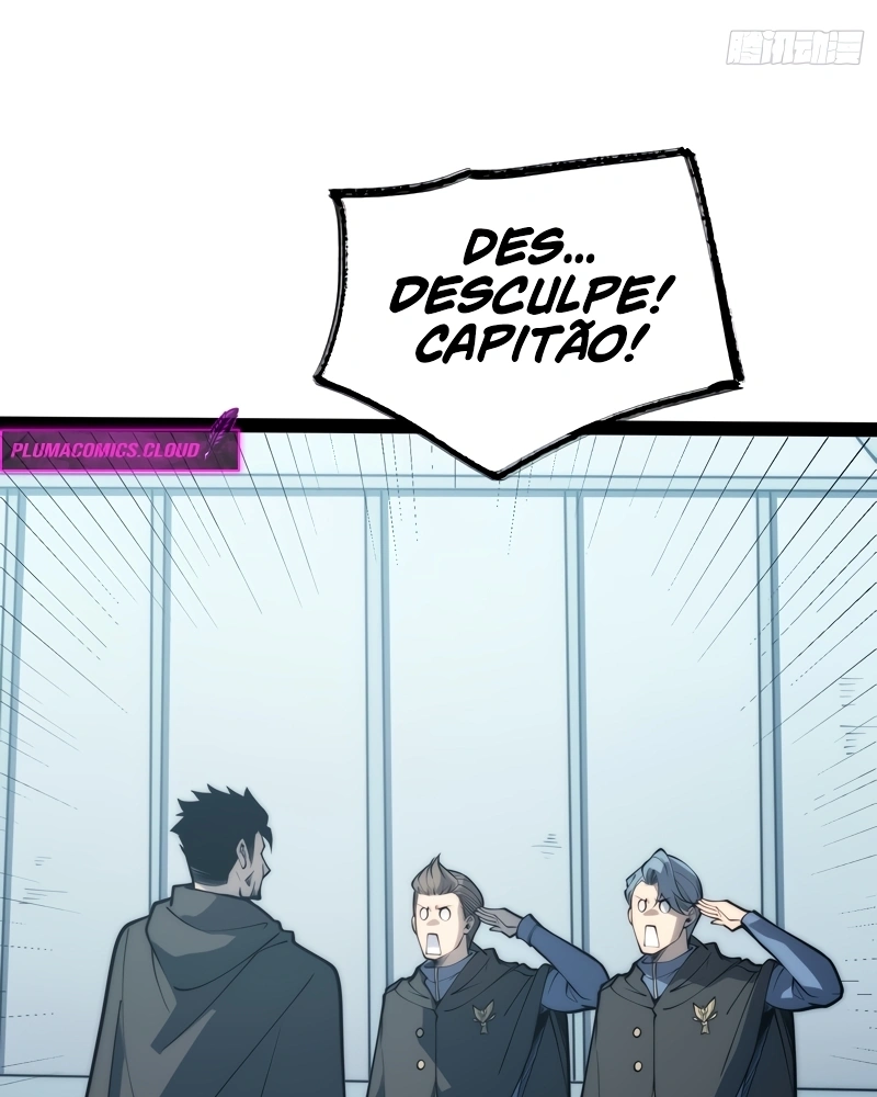 Read Despertar em Tempo Integral PT Manga Online