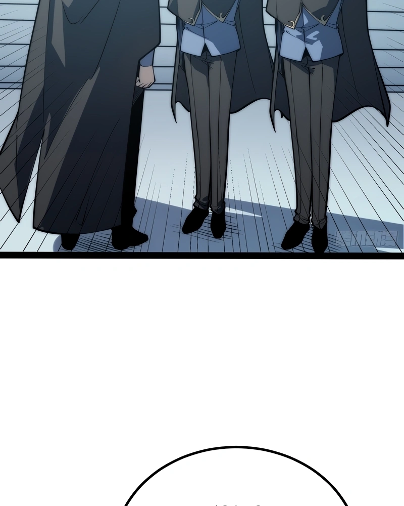 Read Despertar em Tempo Integral PT Manga Online