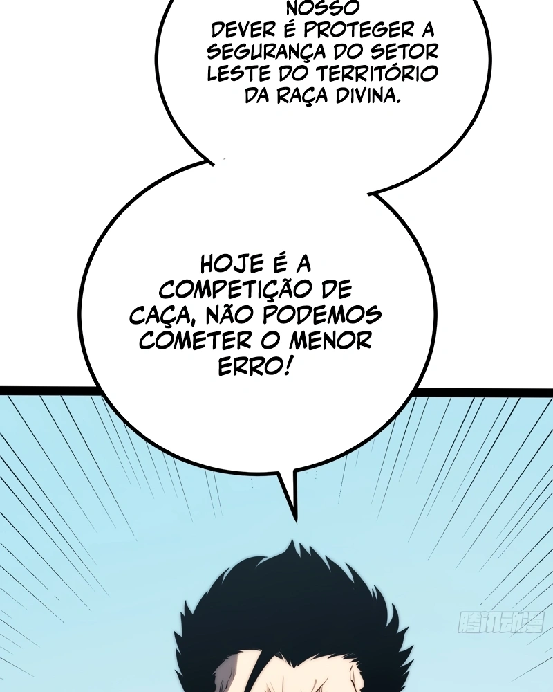 Read Despertar em Tempo Integral PT Manga Online