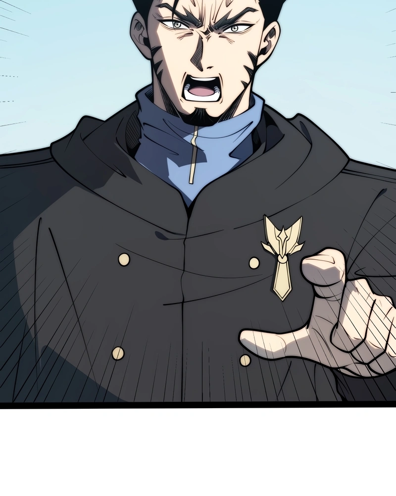 Read Despertar em Tempo Integral PT Manga Online