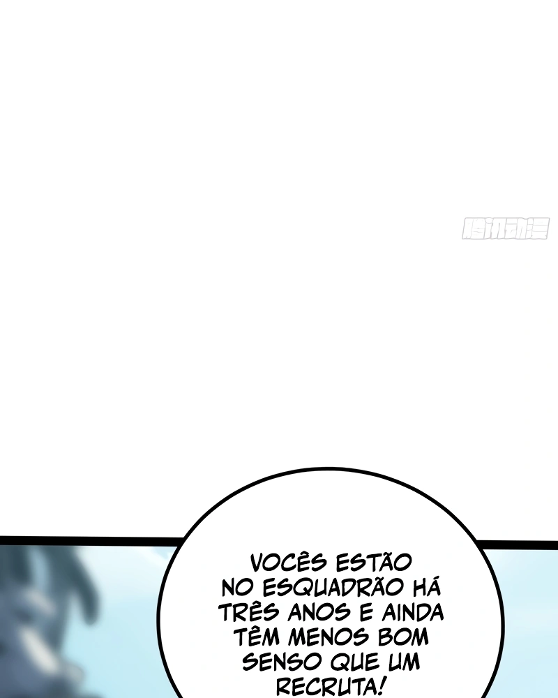 Read Despertar em Tempo Integral PT Manga Online