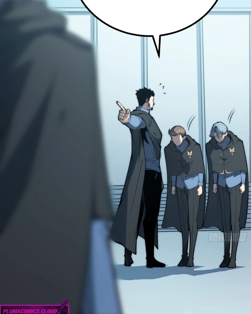 Read Despertar em Tempo Integral PT Manga Online