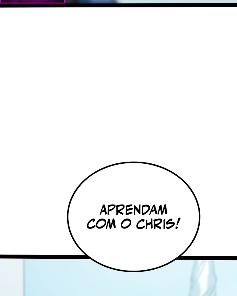 Read Despertar em Tempo Integral PT Manga Online