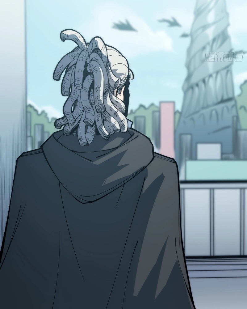 Read Despertar em Tempo Integral PT Manga Online