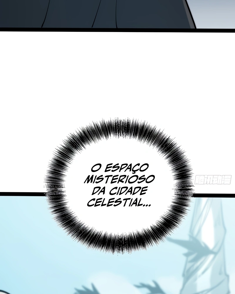 Read Despertar em Tempo Integral PT Manga Online