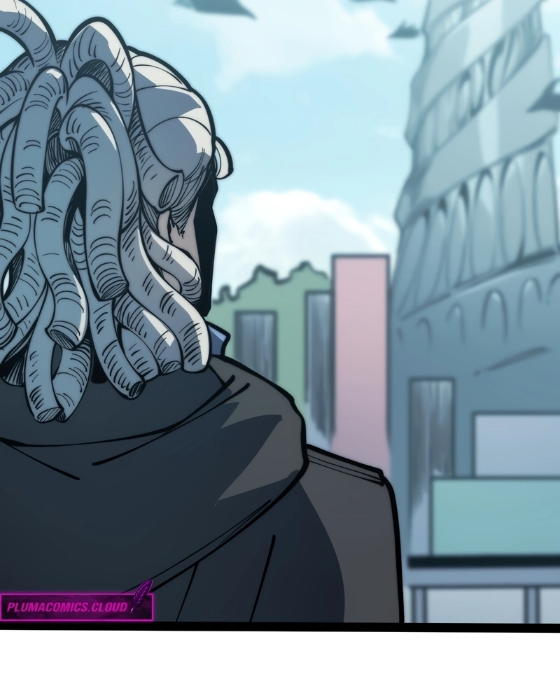 Read Despertar em Tempo Integral PT Manga Online