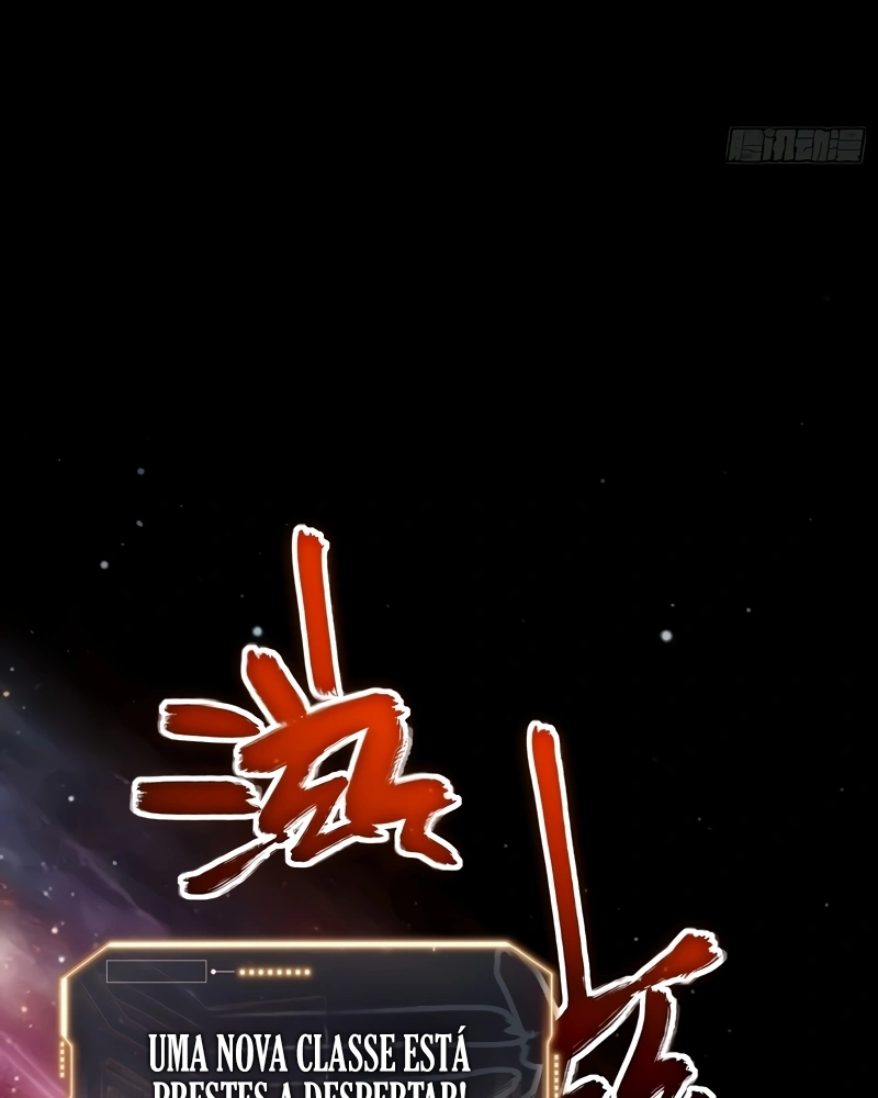 Read Despertar em Tempo Integral PT Manga Online