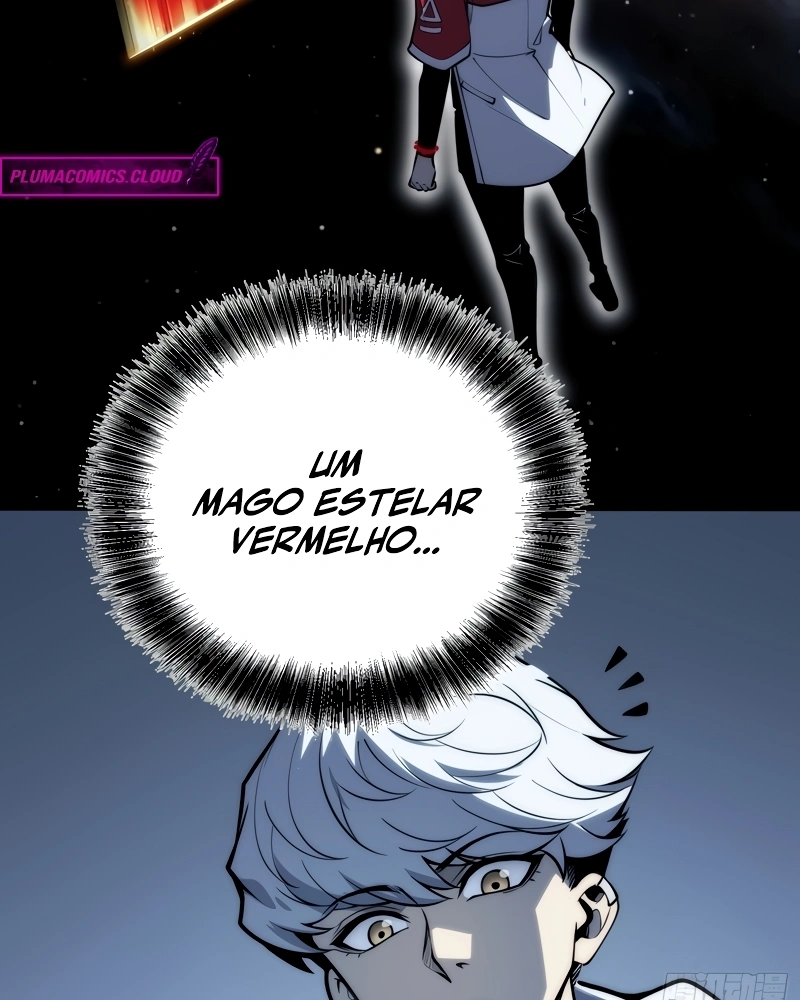 Read Despertar em Tempo Integral PT Manga Online