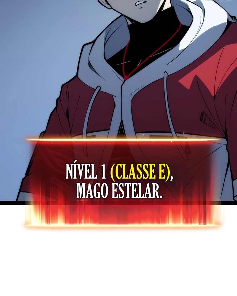Read Despertar em Tempo Integral PT Manga Online