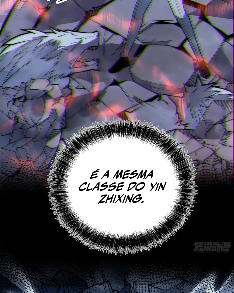 Read Despertar em Tempo Integral PT Manga Online