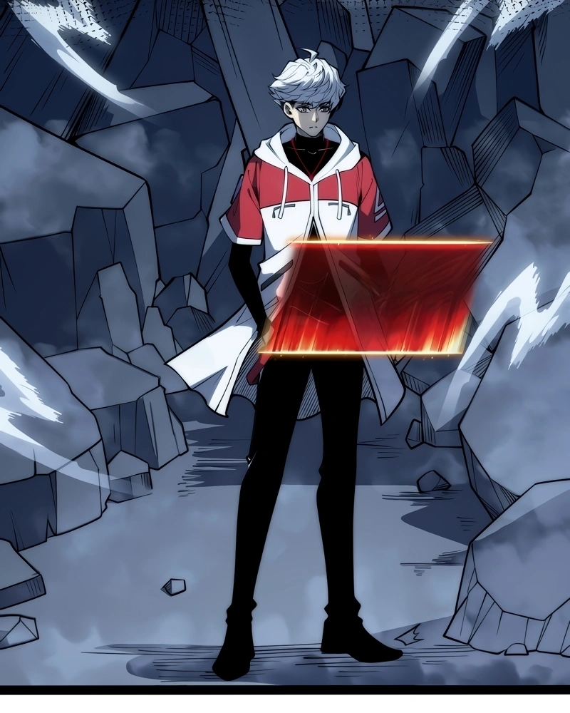 Read Despertar em Tempo Integral PT Manga Online