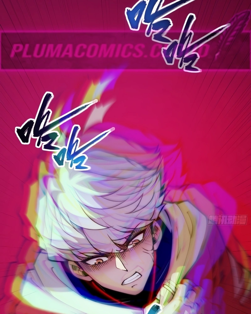 Read Despertar em Tempo Integral PT Manga Online