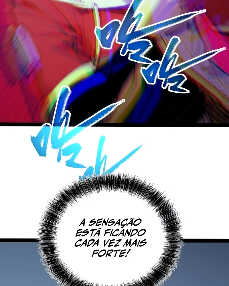 Read Despertar em Tempo Integral PT Manga Online