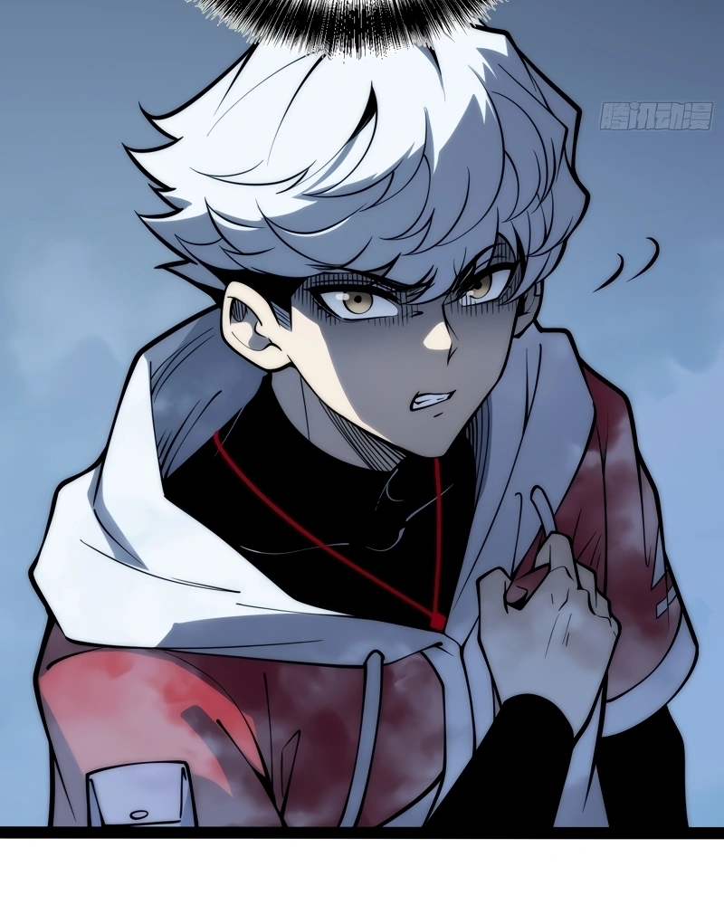 Read Despertar em Tempo Integral PT Manga Online