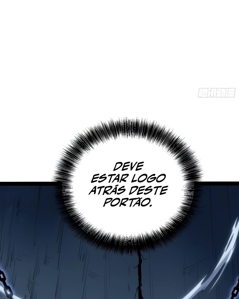 Read Despertar em Tempo Integral PT Manga Online