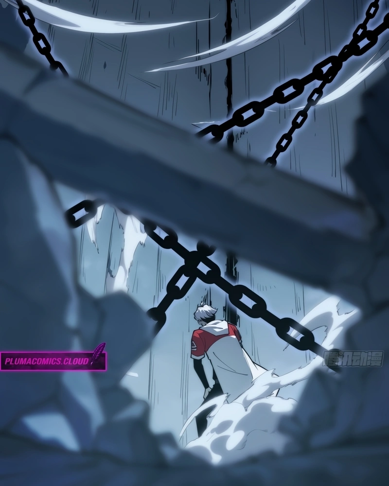 Read Despertar em Tempo Integral PT Manga Online