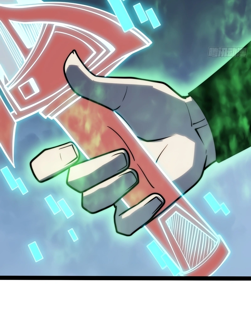 Read Despertar em Tempo Integral PT Manga Online