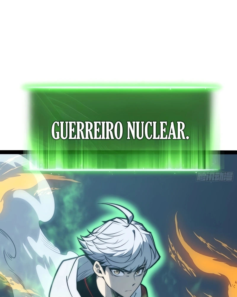 Read Despertar em Tempo Integral PT Manga Online