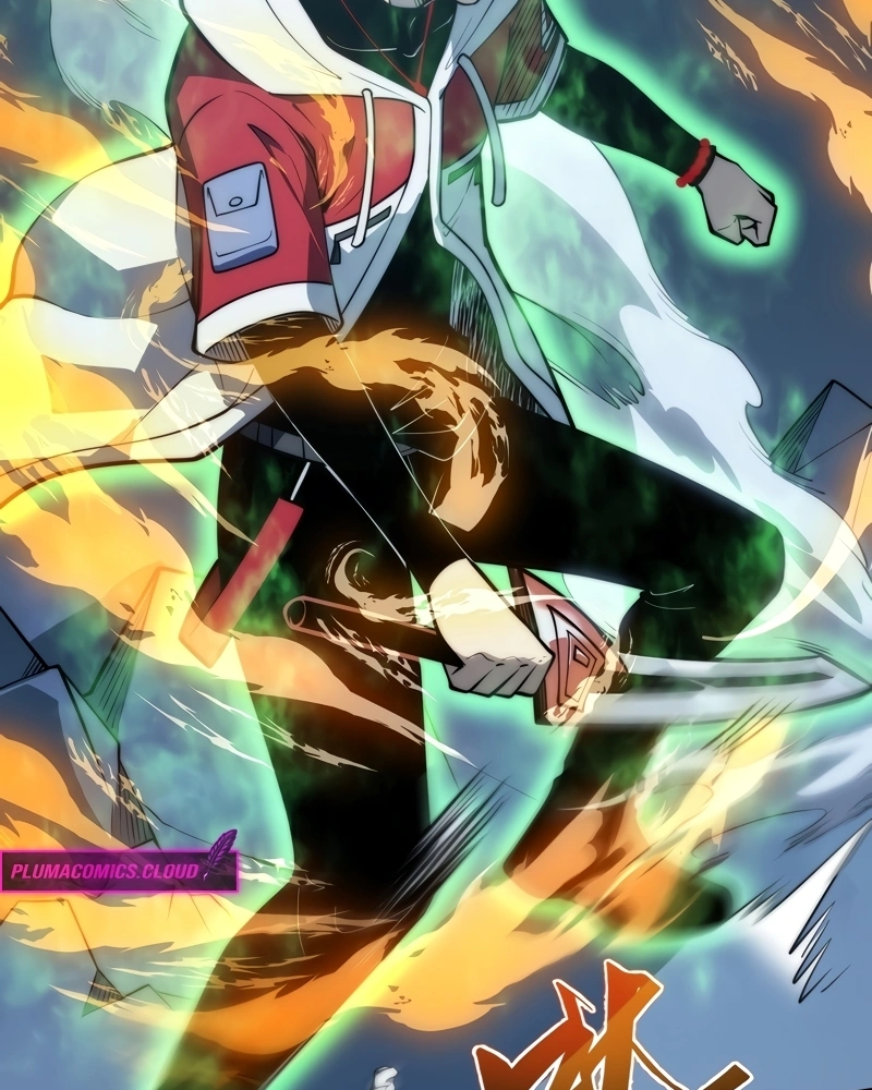 Read Despertar em Tempo Integral PT Manga Online