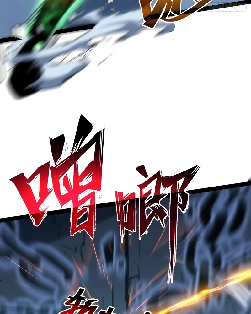Read Despertar em Tempo Integral PT Manga Online