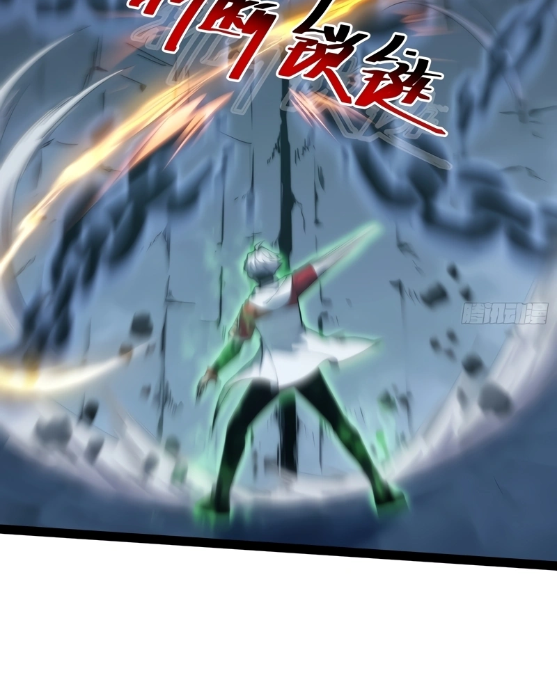 Read Despertar em Tempo Integral PT Manga Online