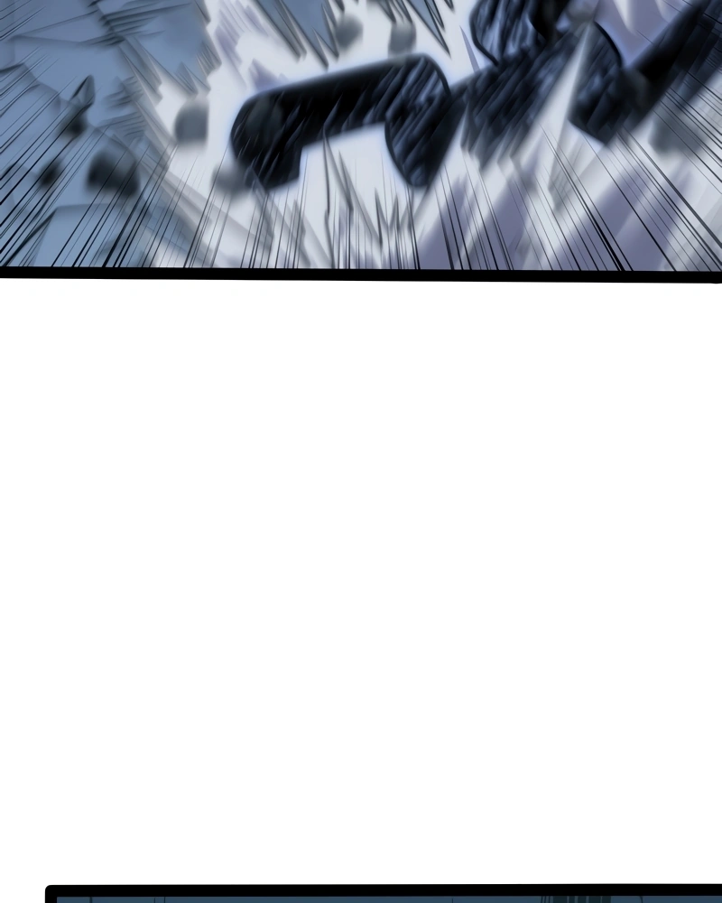 Read Despertar em Tempo Integral PT Manga Online