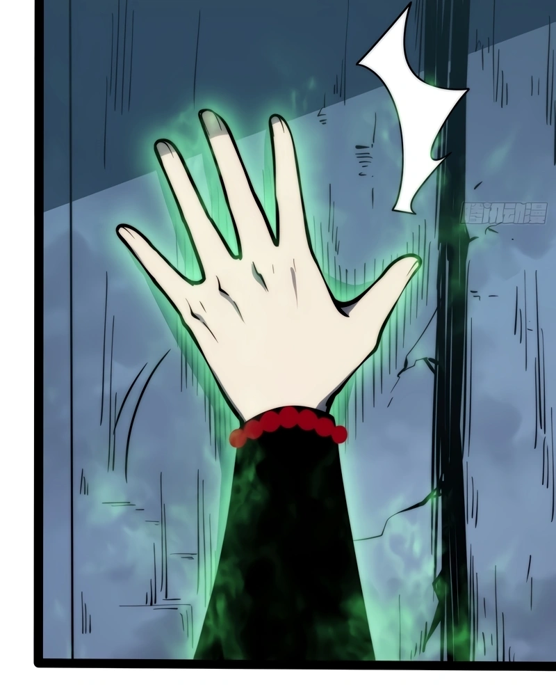 Read Despertar em Tempo Integral PT Manga Online
