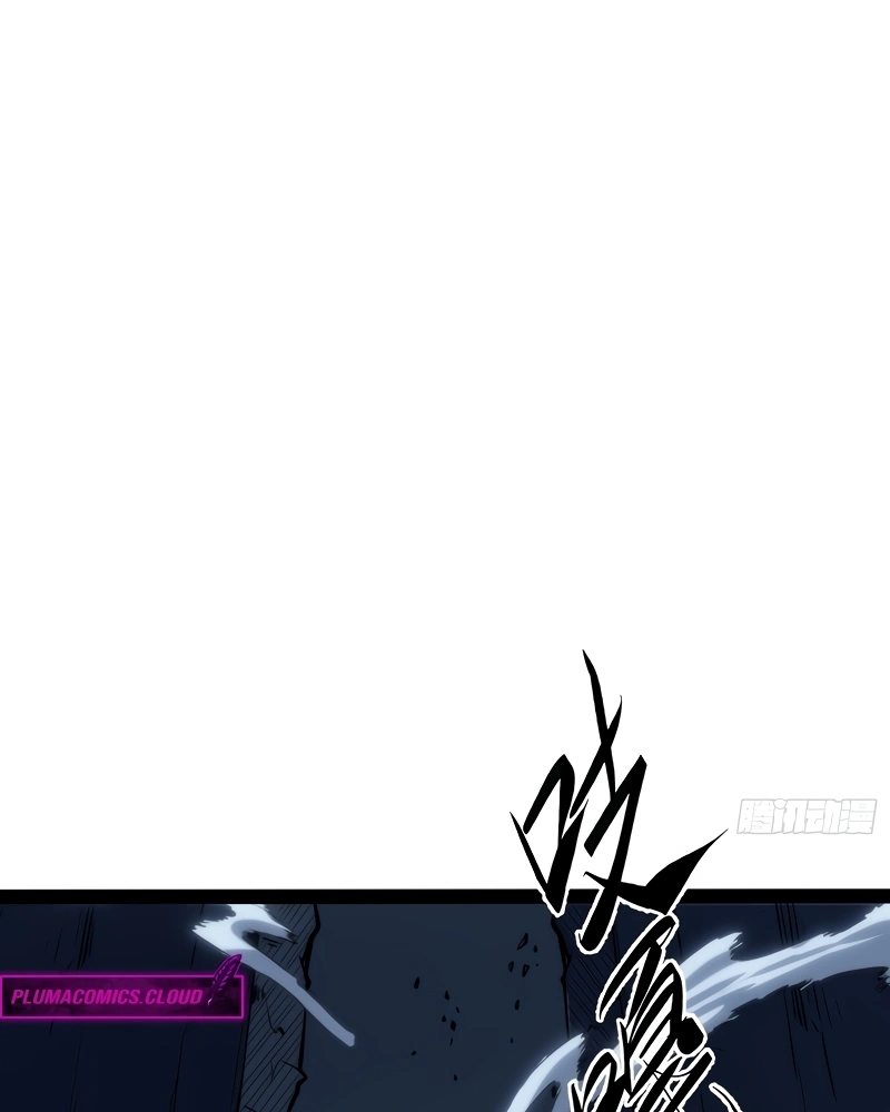 Read Despertar em Tempo Integral PT Manga Online