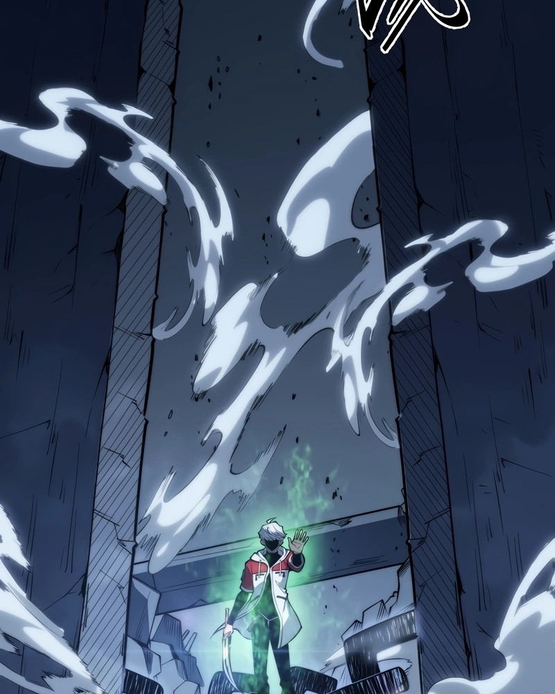 Read Despertar em Tempo Integral PT Manga Online
