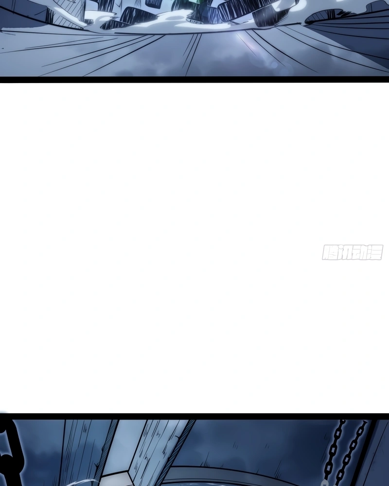 Read Despertar em Tempo Integral PT Manga Online