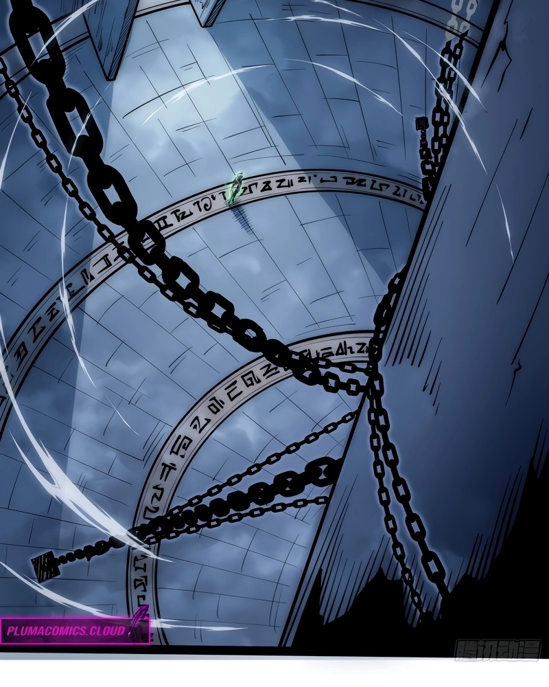 Read Despertar em Tempo Integral PT Manga Online