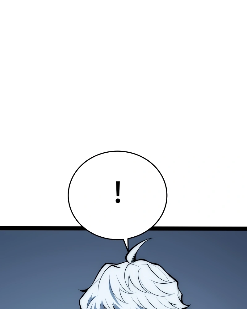 Read Despertar em Tempo Integral PT Manga Online