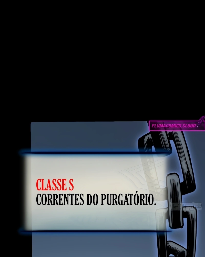 Read Despertar em Tempo Integral PT Manga Online