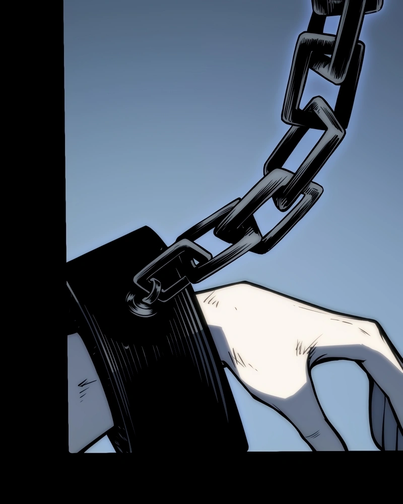 Read Despertar em Tempo Integral PT Manga Online