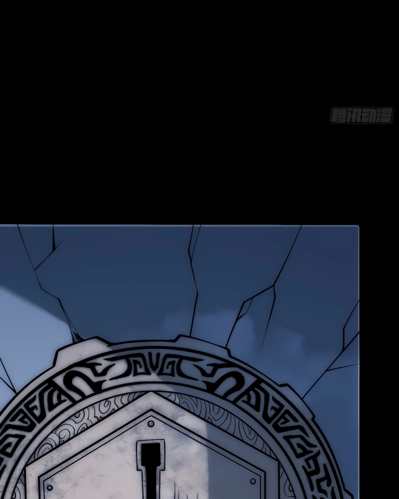 Read Despertar em Tempo Integral PT Manga Online
