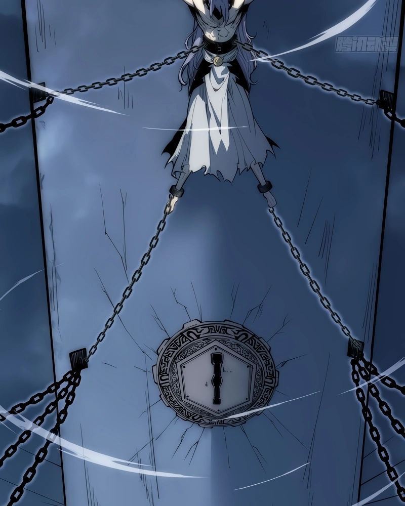 Read Despertar em Tempo Integral PT Manga Online
