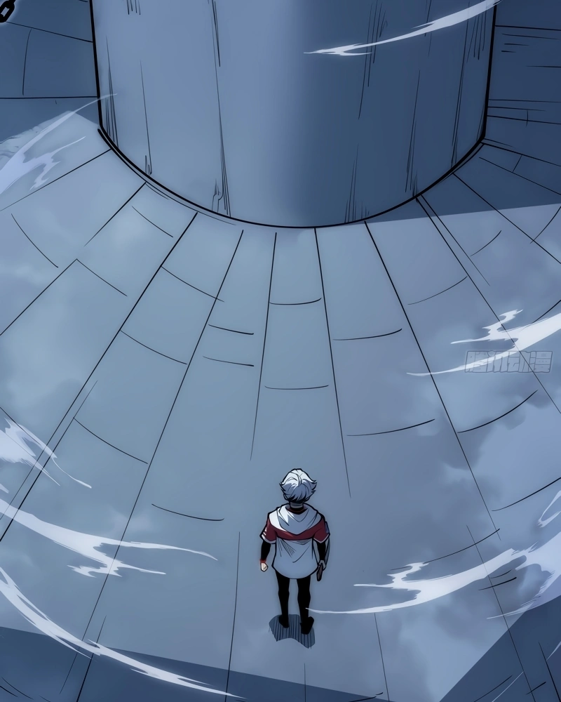 Read Despertar em Tempo Integral PT Manga Online