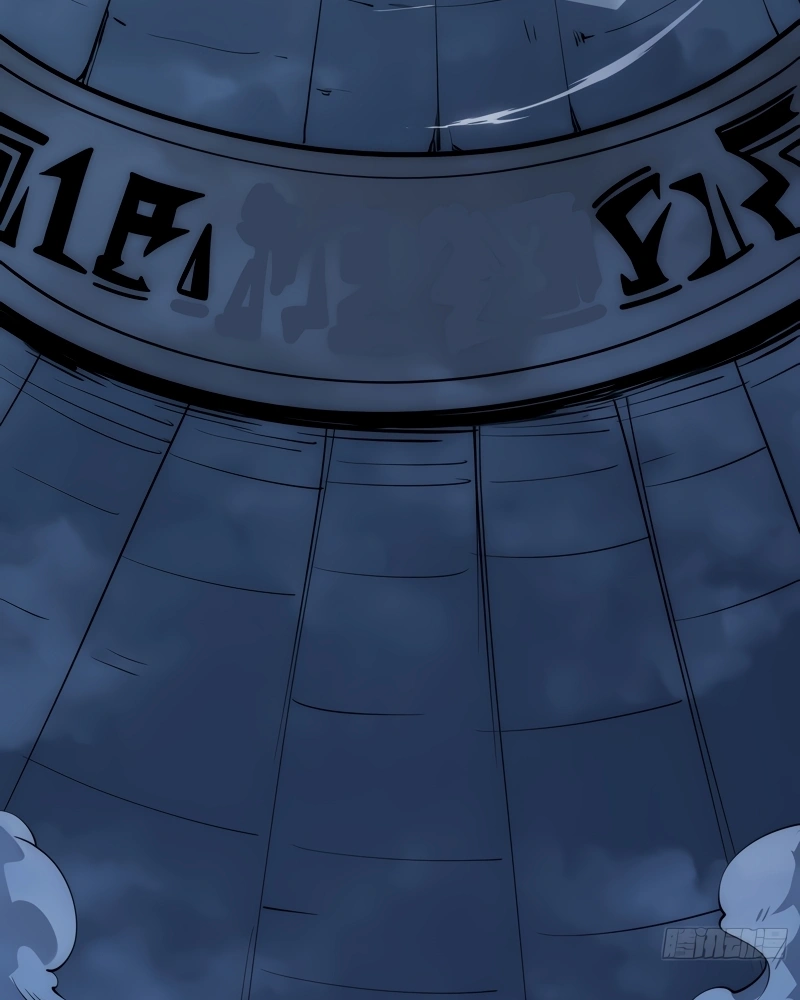 Read Despertar em Tempo Integral PT Manga Online