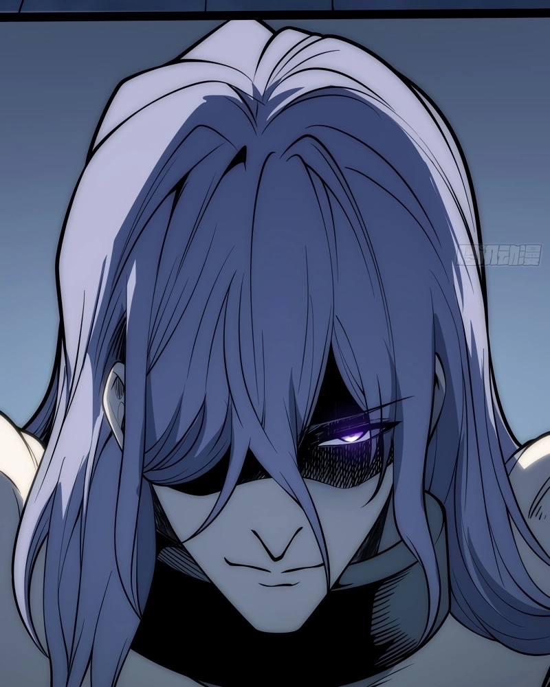 Read Despertar em Tempo Integral PT Manga Online